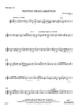 Festive Proclamation - Baritone Horn TC