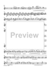 The Violinist's Wedding Album, Volume 2 - Violin