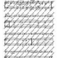 Serenades of the 18th Century