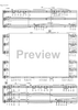 Kagiroi no Banka - Score