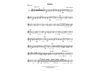 Matinee - F Horn 2