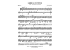 Largo al Factotum - From "The Barber of Seville" - F Horn 3