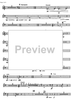Concertante - Double Bass