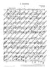 2nd Sonatina