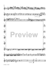 Collected Quartets Volume 1 - Violin 1