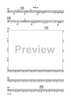 The Iron Horse - Timpani