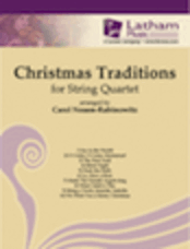 Christmas Traditions