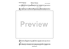 Path to Victory - Baritone Saxophone