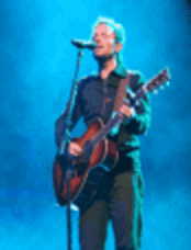 Our God