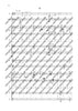 Konfigurationen - Score and Parts