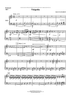 Visigoths - Keyboard (Optional)