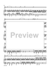 The Violinist's Wedding Album, Volume 2 - Piano