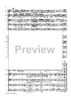 Melodia Op. 59, No. 11 - Score