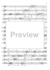 Rhythmic Propellers - Score