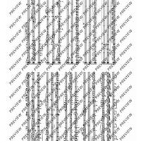 Serenade (Trio) - Score and Parts