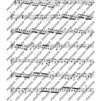 Easy Concert Pieces - Violin 2