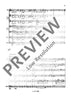 Variations on an original theme - Full Score