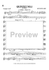 Quintet No. 1 - Trumpet 1