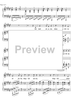 Tambourliedchen Op.69 No. 5