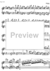 Variations Bb Major D968a - Piano 1