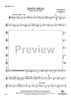 Tango Bells (Tango All The Way) - Baritone Horn TC