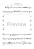 Tapestries - Tenor Saxophone