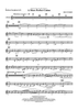 A More Perfect Union - Baritone Saxophone