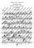 The Complete Works for Guitar