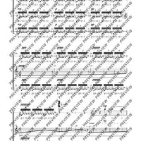Adiantum Capillus-Veneris III (Maidenhair fern III)