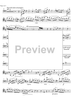 Adagio Op.38 - Cello