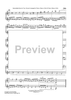 Invention #1 - from Fifteen Two-Part Inventions