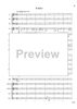 Little Suite for Band - Score