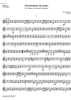 Divertimento No. 9 Bb Major KV240 - Bb Horn 2