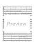 Cantique de Noel (O Holy Night) - Score