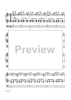 Tocatta -  from the Fifth Organ Symphony