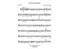Joyeuse Marche - F Horn