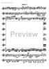 Quintet No. 2 - Op. 111 - Violin 2