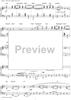 Bullitt  (Main Theme)