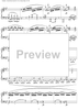 Sonata in A Major, Op. Posth., Movement 3: Rondo