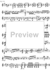 Alcibiade Op.42