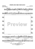 Pomp and Circumstance - F Horn (Optional Trombone)