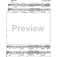 Suzuki Viola School, Volume 6 - Piano Accompaniment