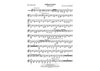 Aisling Gaelach (Irish Fantasy) - Bass Clarinet