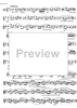 Special studies for Clarinet Vol. 2 - Clarinet