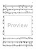 The Mark Hayes Vocal Solo Collection: 10 Inspirational Songs for Solo Voice (Medium Low) - Book & MP3