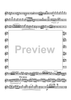 Conversations - Alto Saxophone