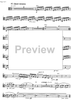 Quintet No. 2 Op.126 - Viola