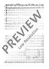 New Music - Score