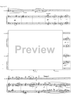 Sonata Op.16 - Score