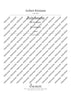 Zeit-Inseln - Score